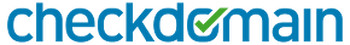 www.checkdomain.de/?utm_source=checkdomain&utm_medium=standby&utm_campaign=www.xn--deinette-c6a.com